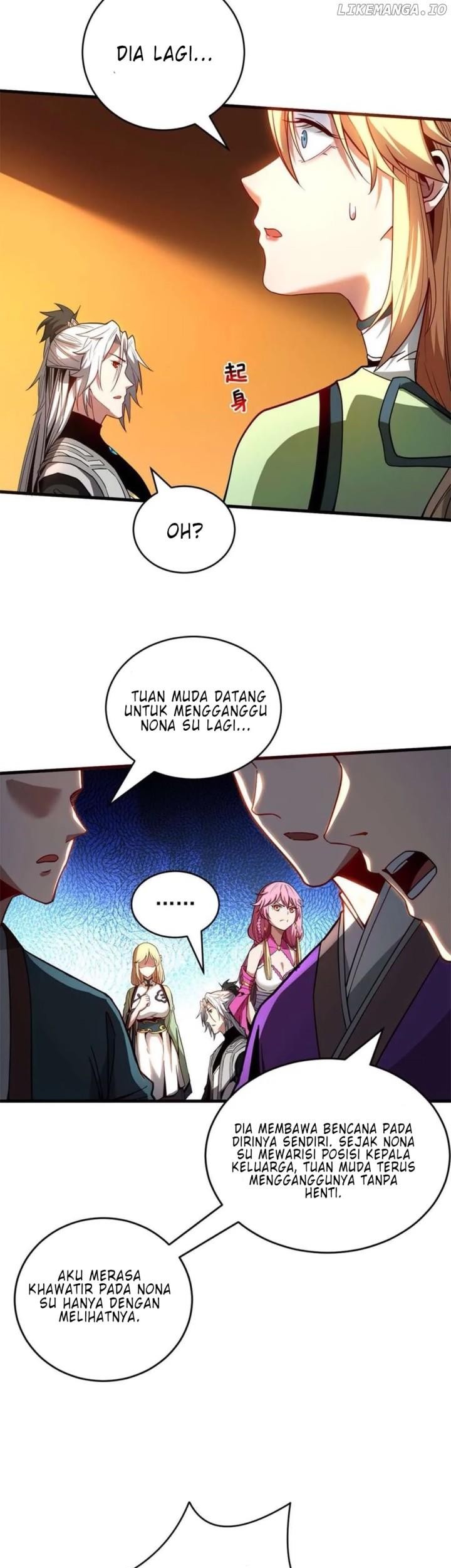 Halaman 52