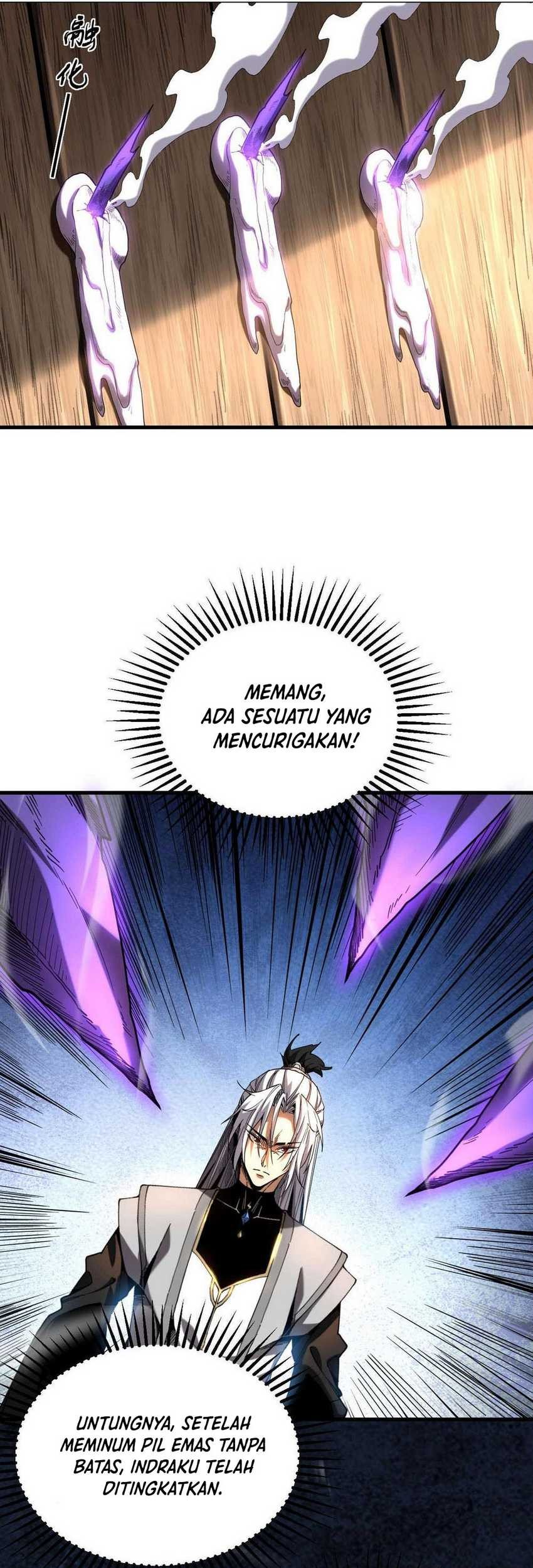 Halaman 130