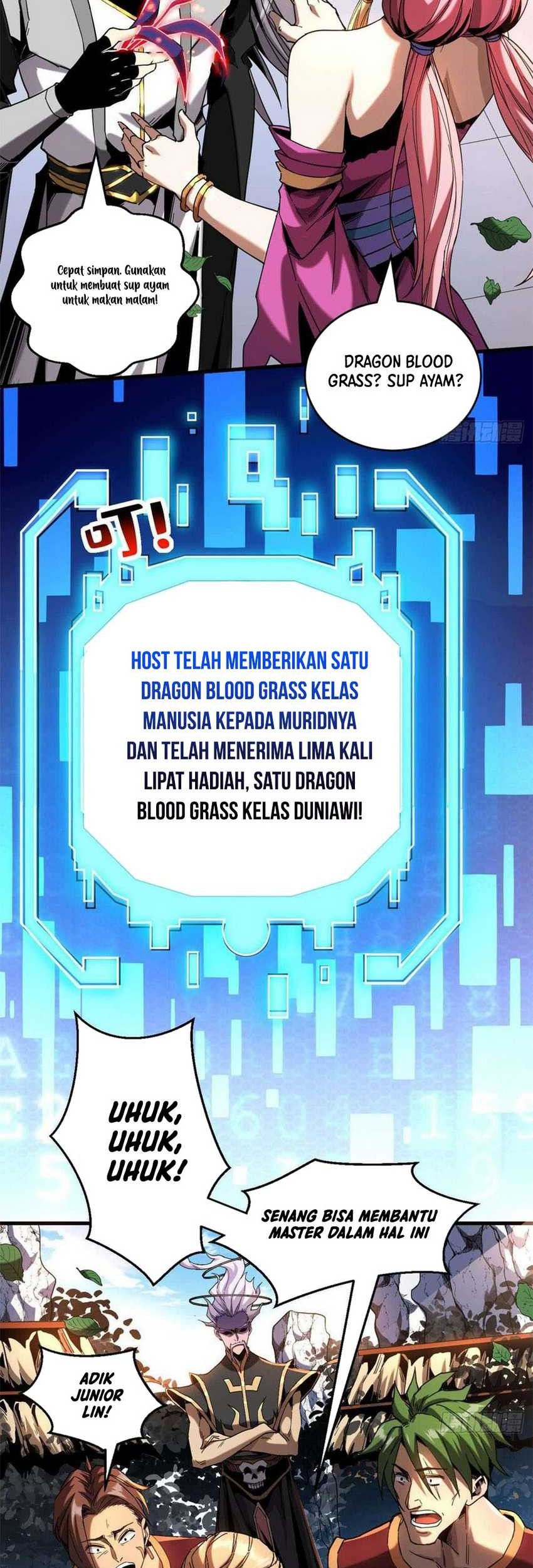 Halaman 111