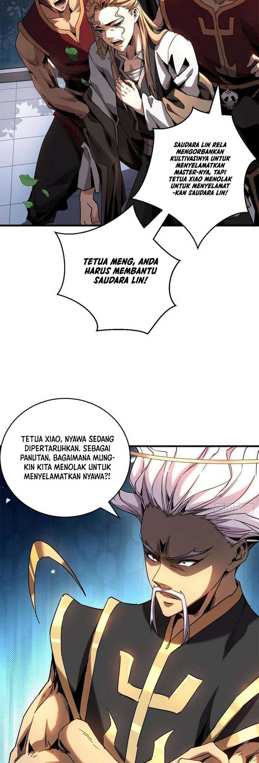 Halaman 112