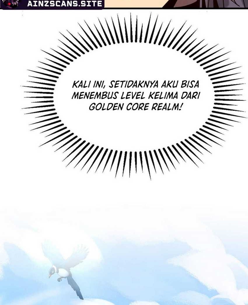 Halaman 89
