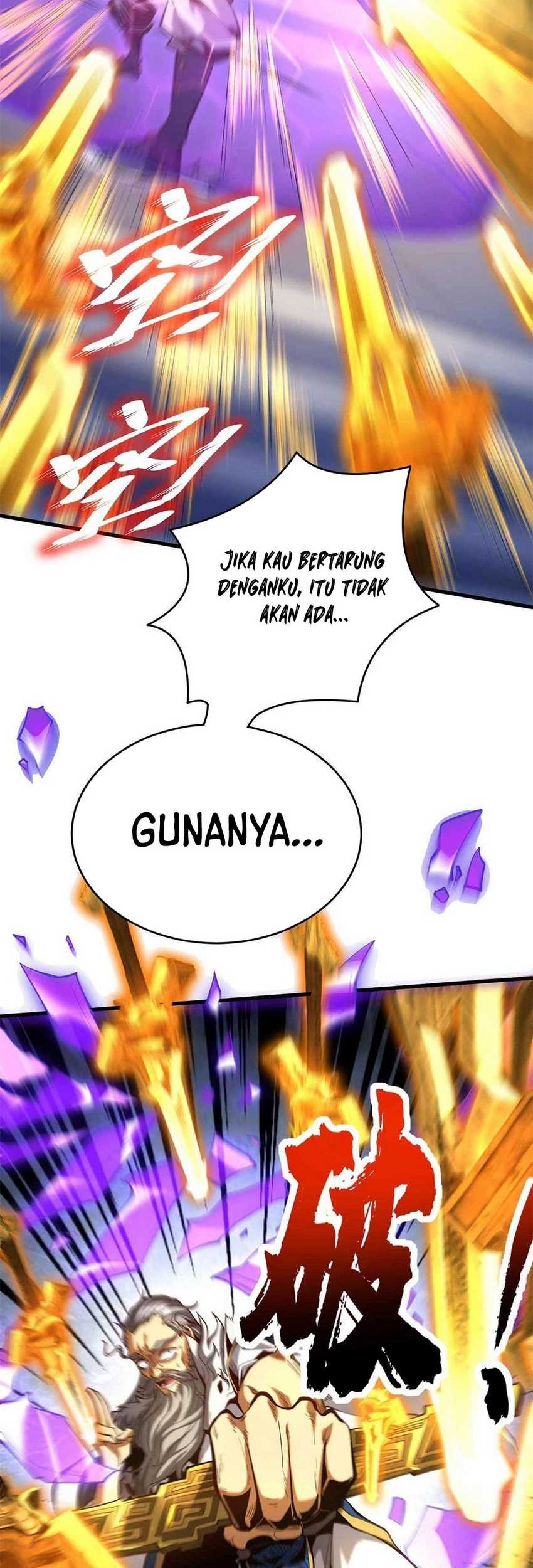 Halaman 111