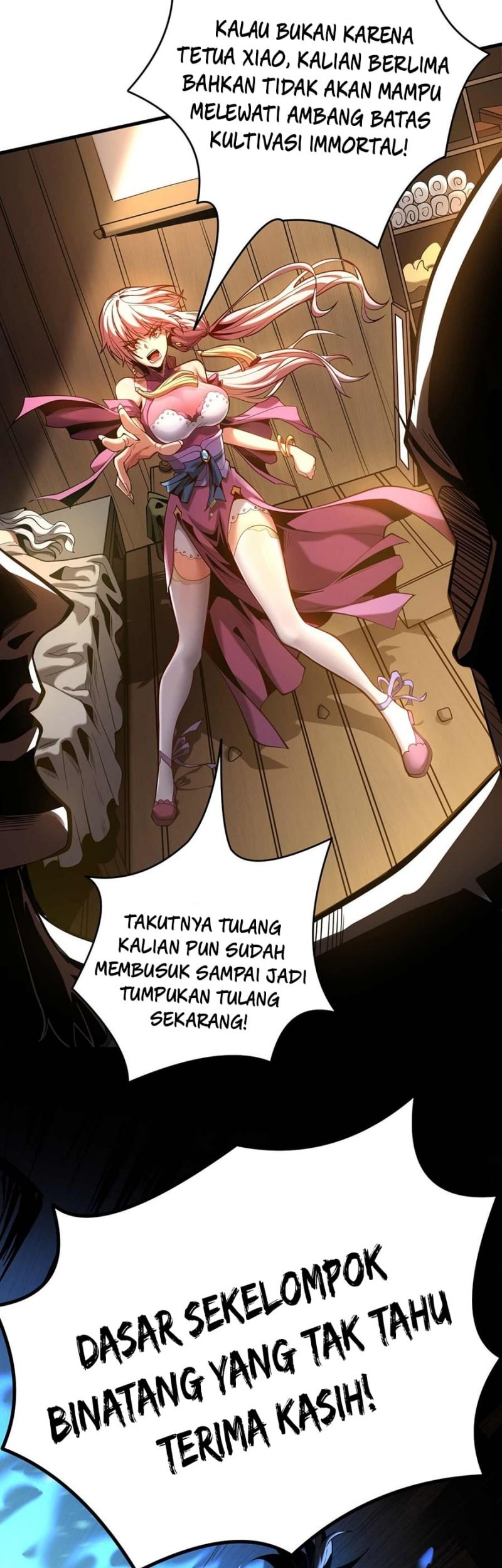 Halaman 47