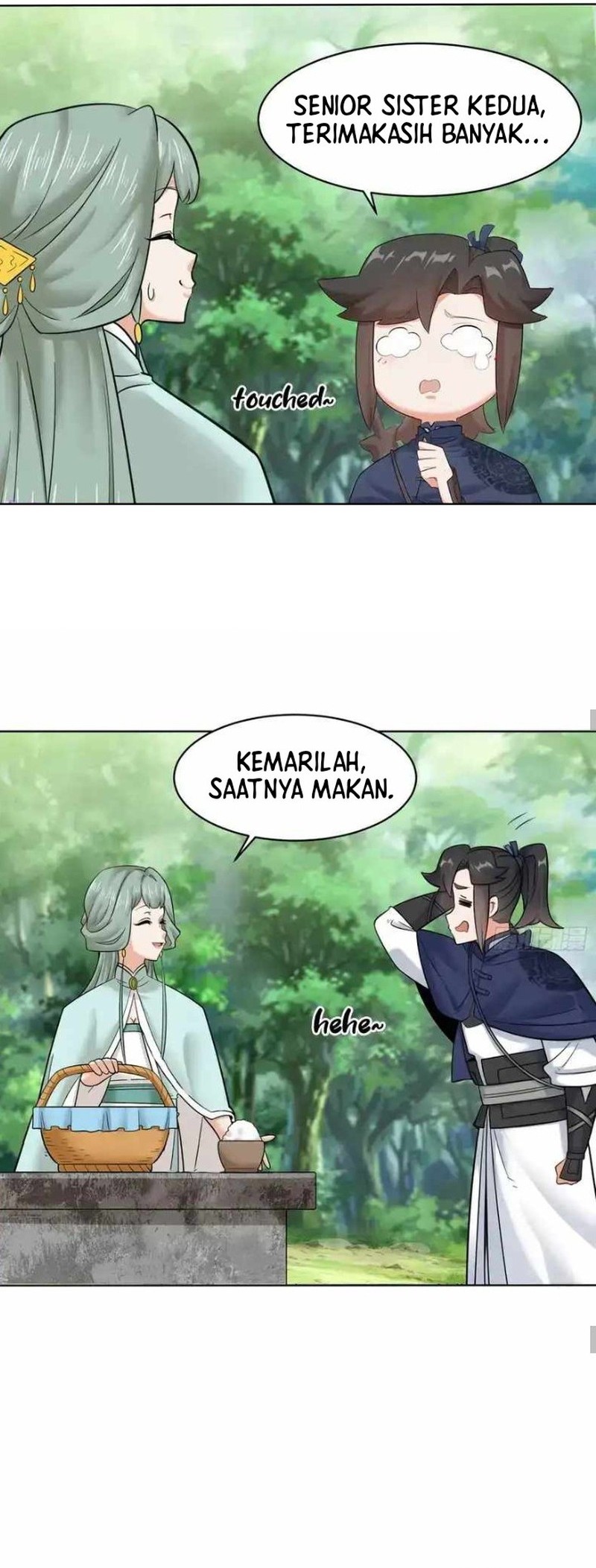 Halaman 92