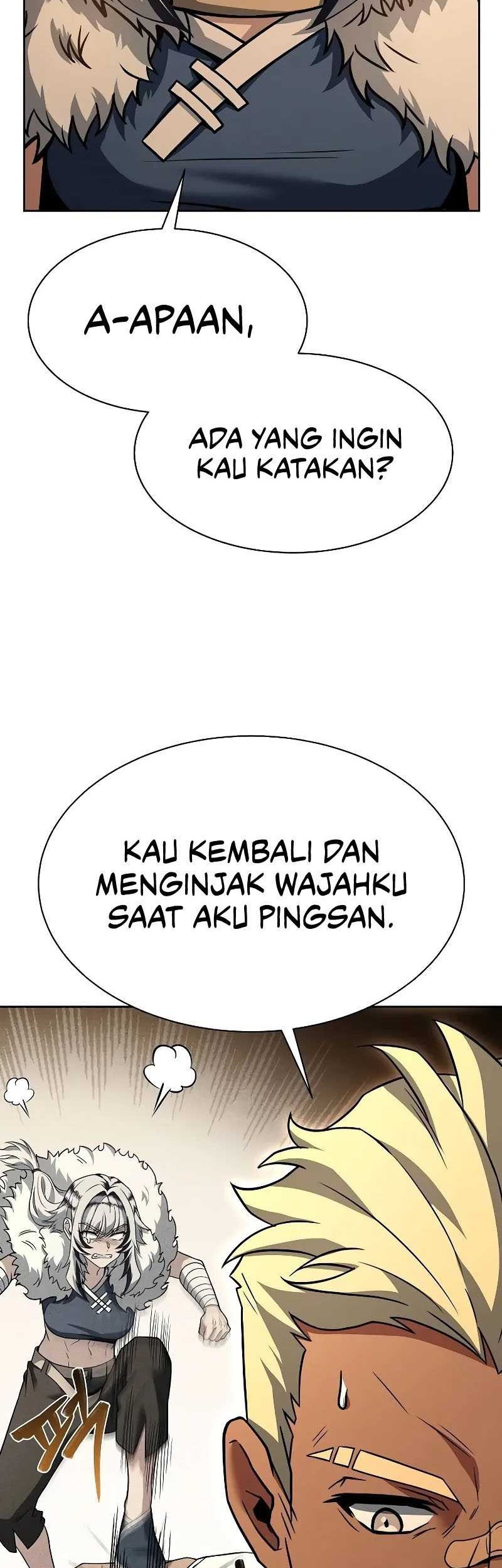 Halaman 260