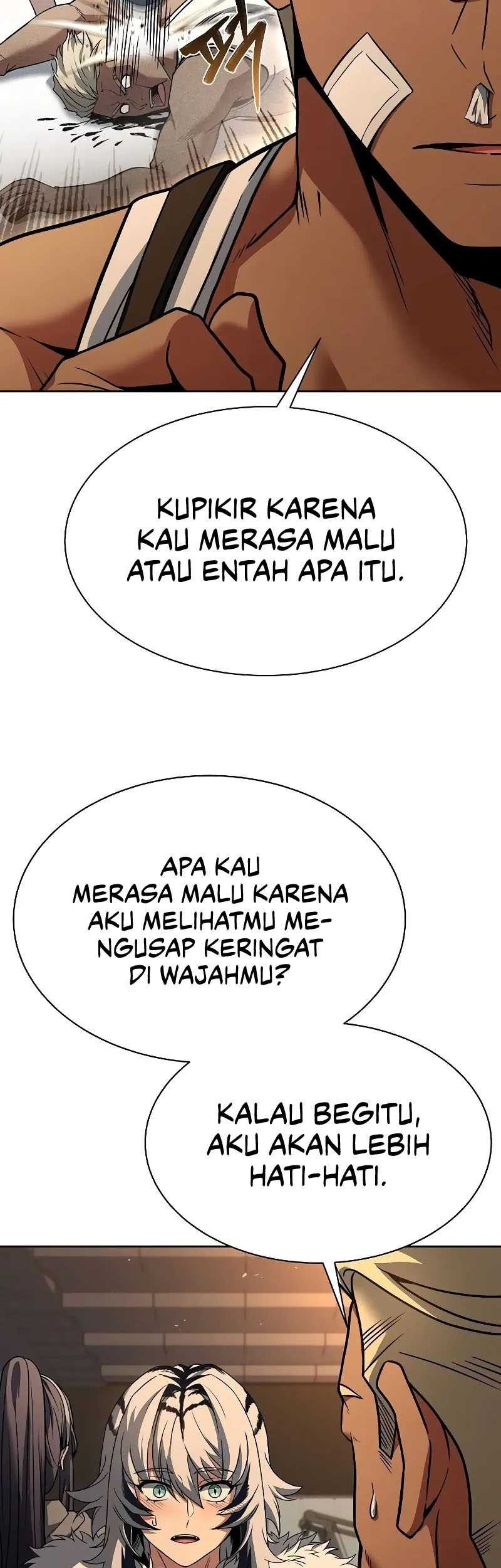 Halaman 261