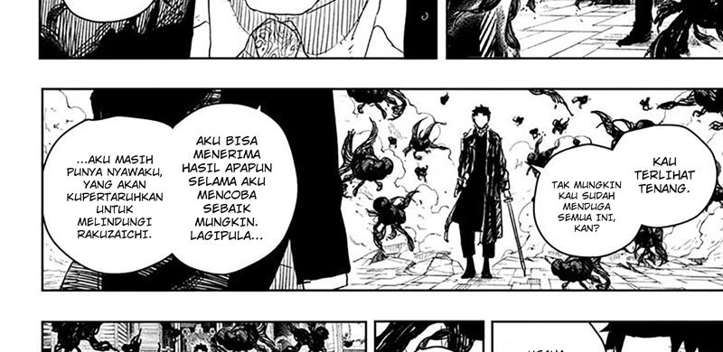 Halaman 194