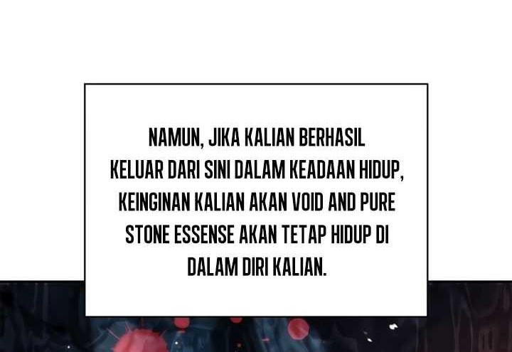 Halaman 187