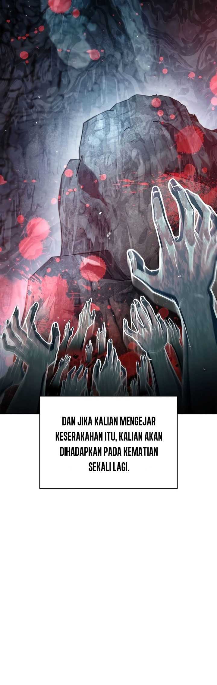 Halaman 188