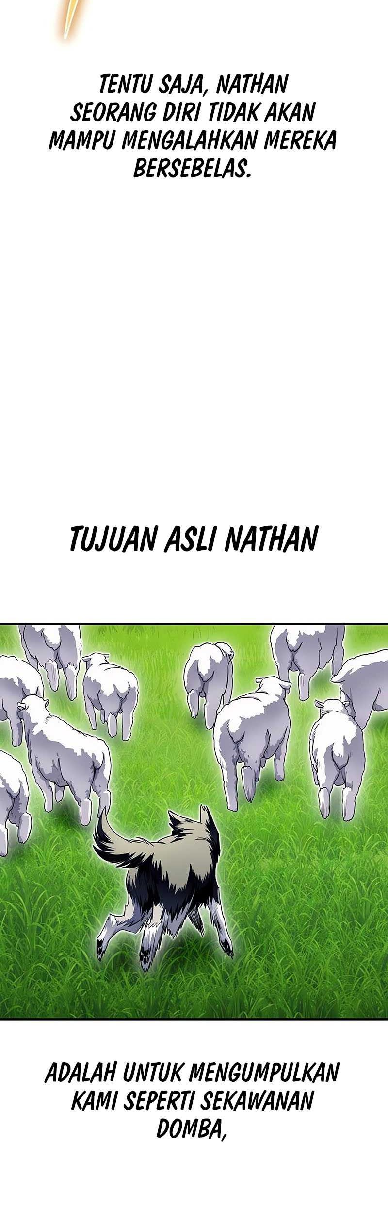 Halaman 154