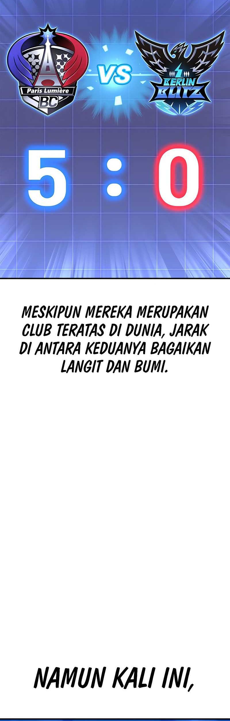 Halaman 117