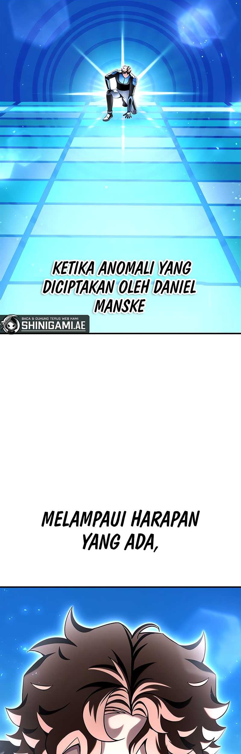 Halaman 118