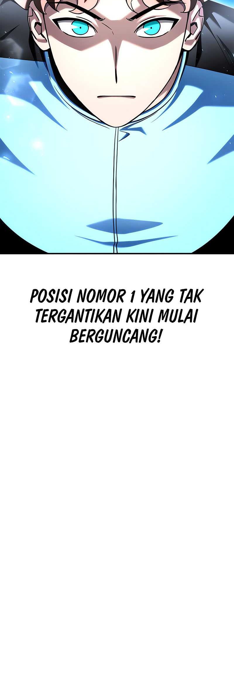Halaman 119
