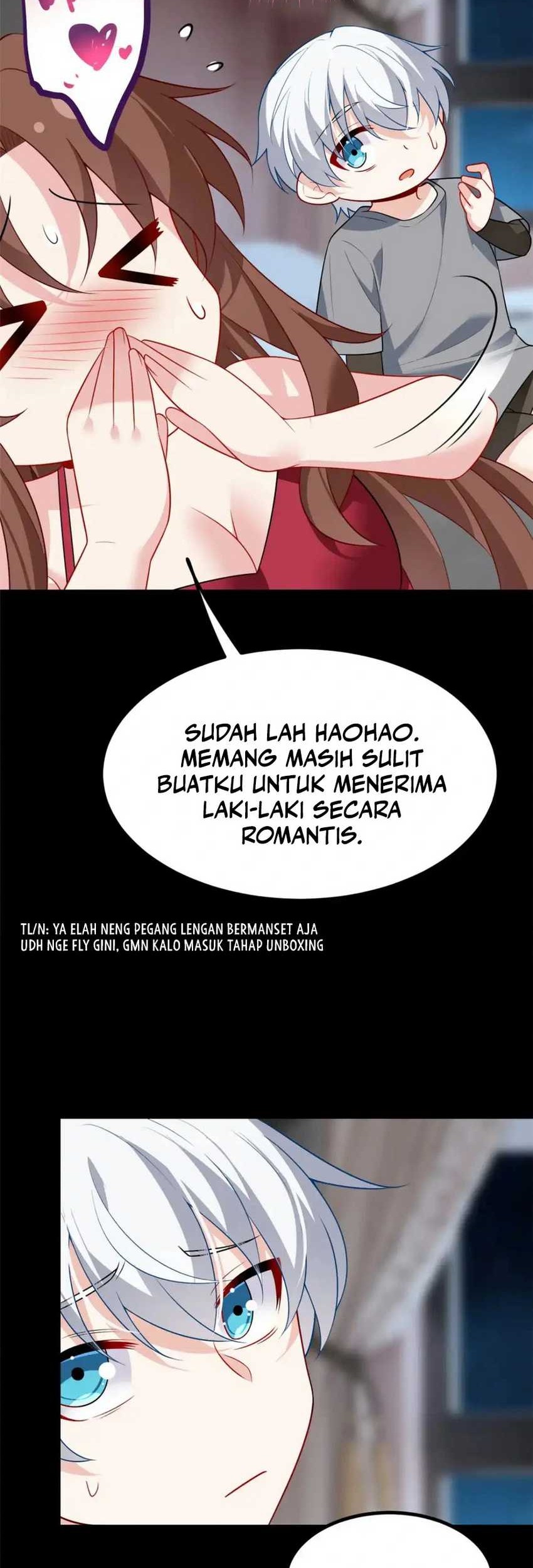 Halaman 33