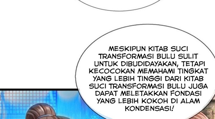 Halaman 204