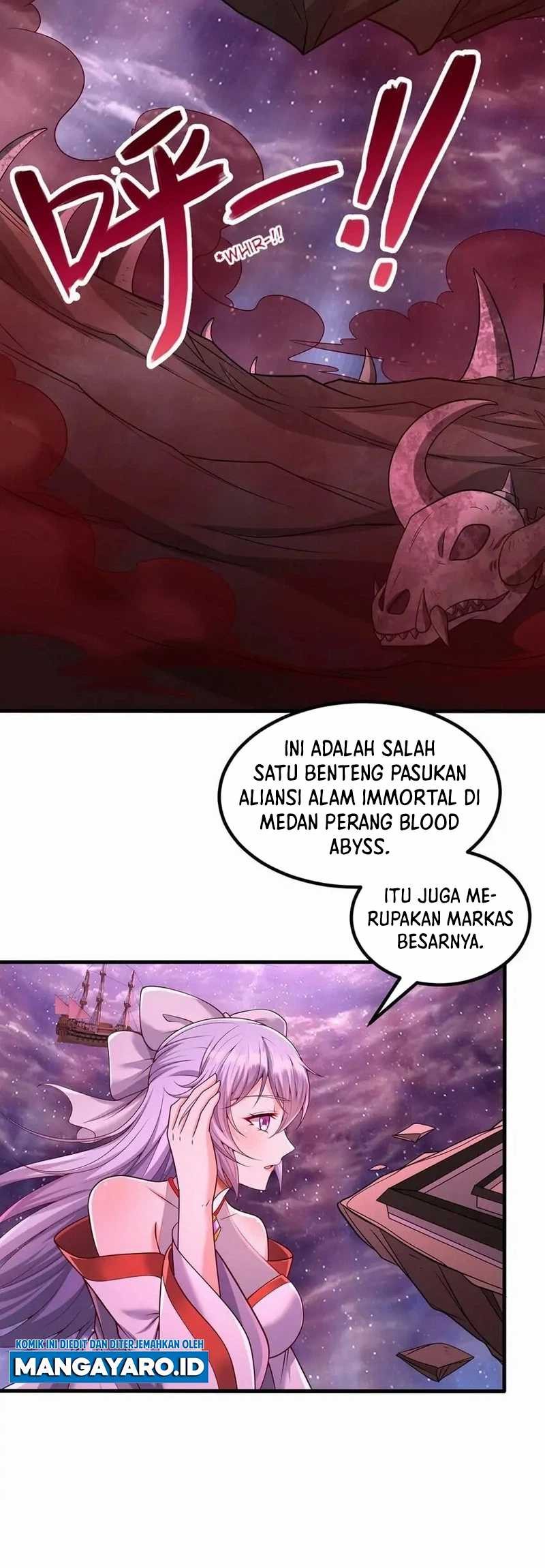 Halaman 69