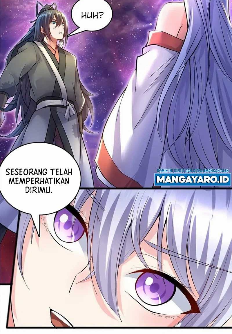 Halaman 64