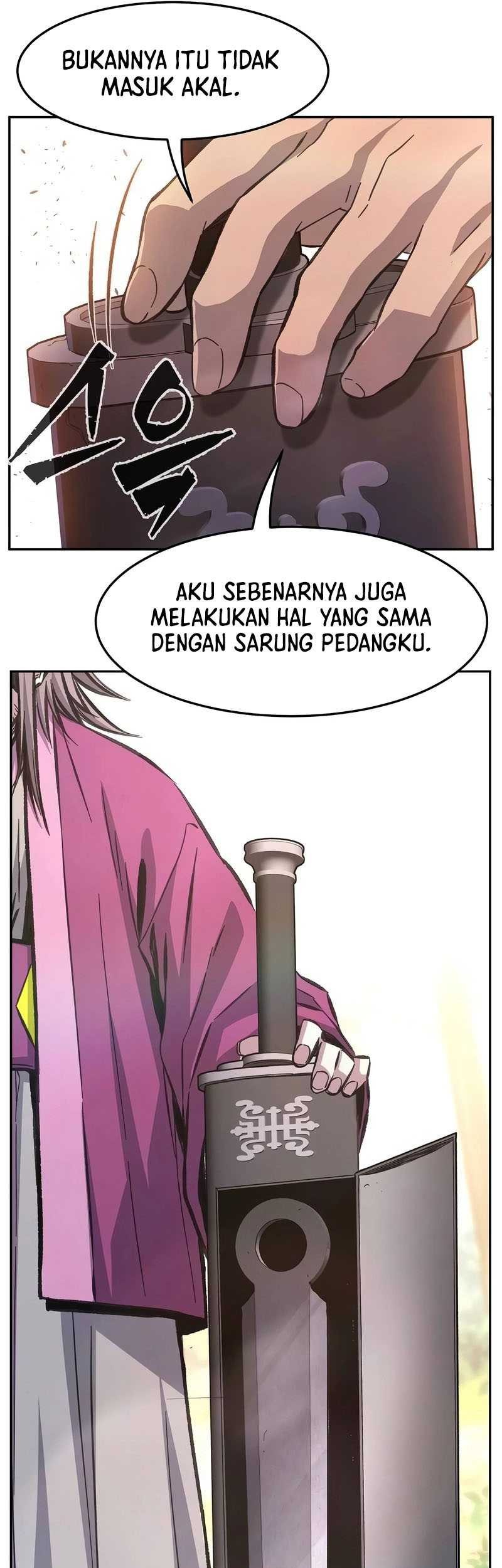 Halaman 189