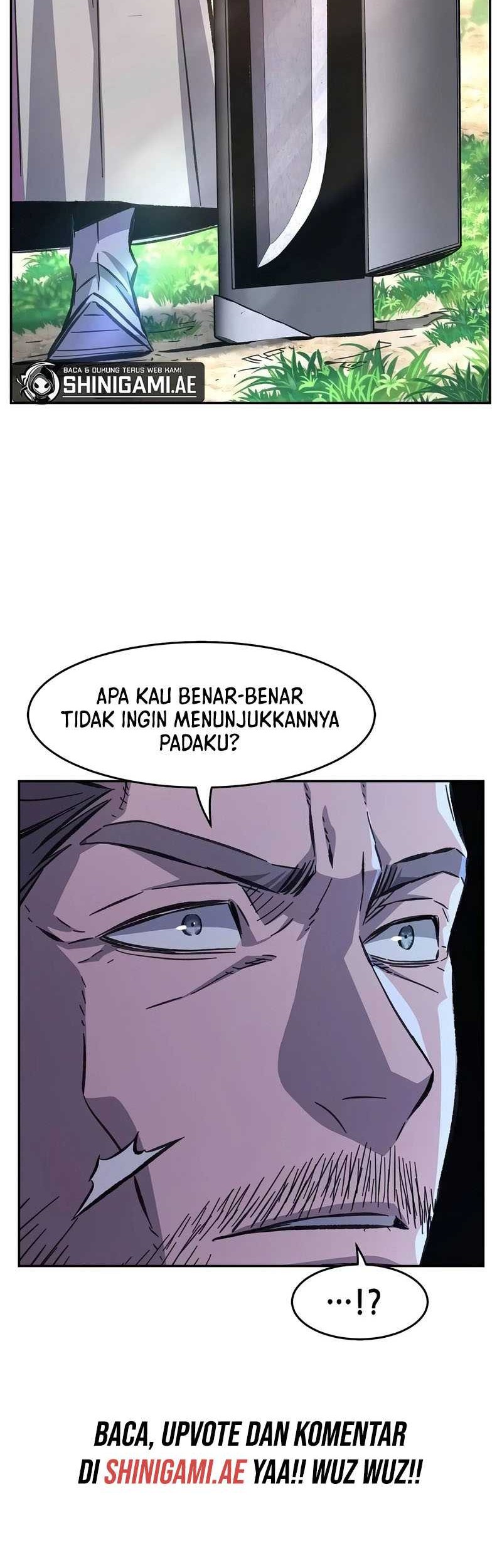 Halaman 190