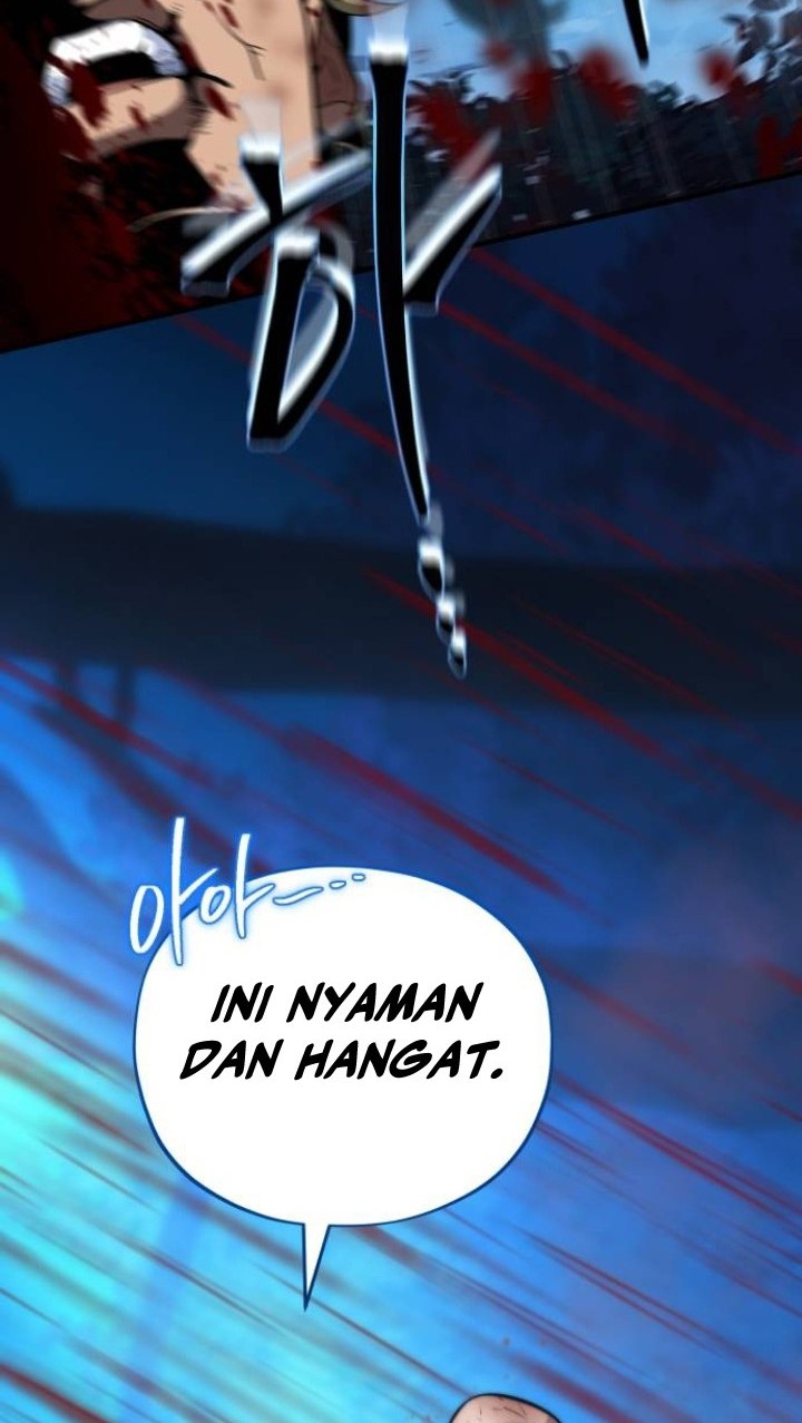 Halaman 448