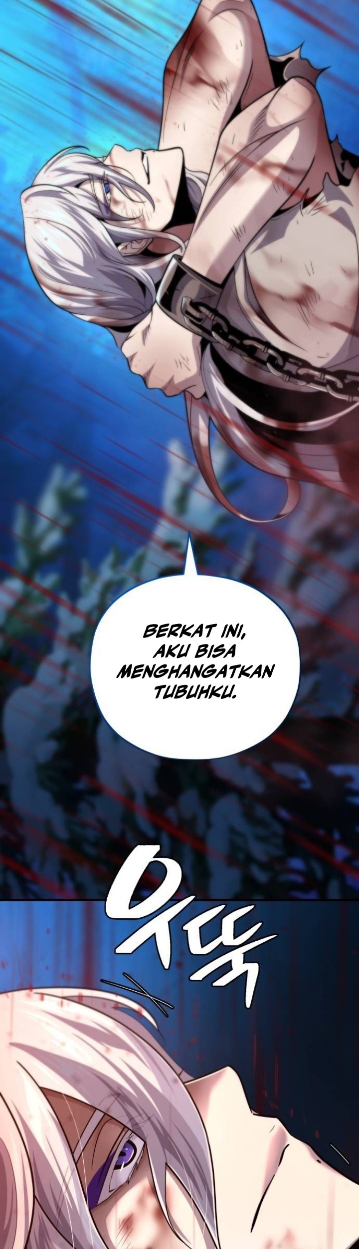 Halaman 449
