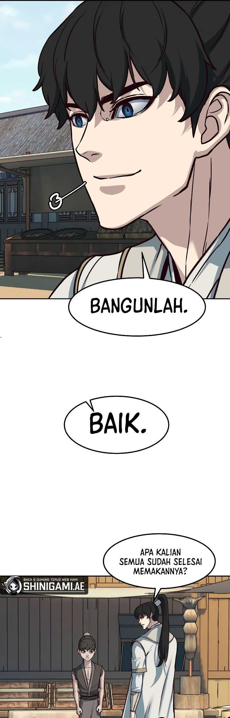 Halaman 76