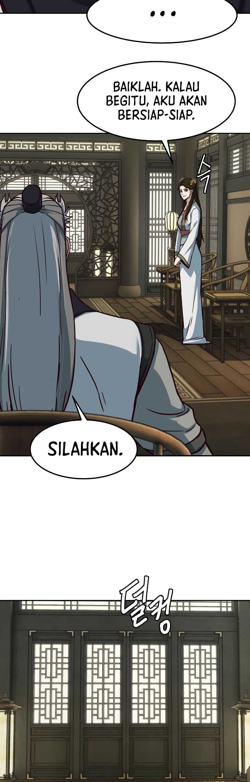 Halaman 73