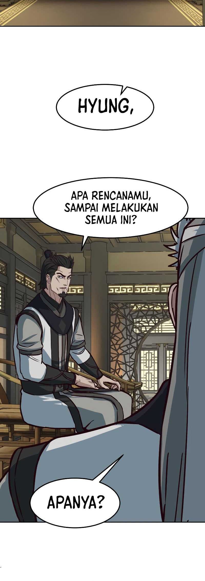 Halaman 74