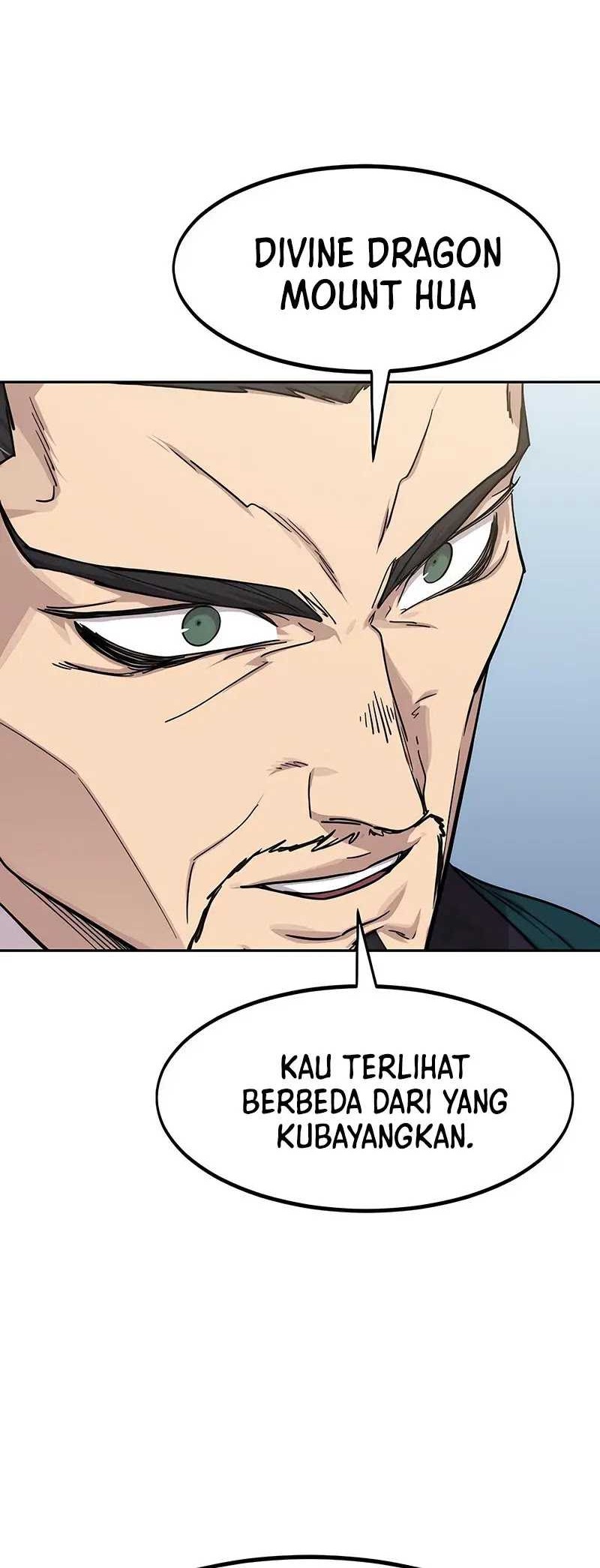 Halaman 85