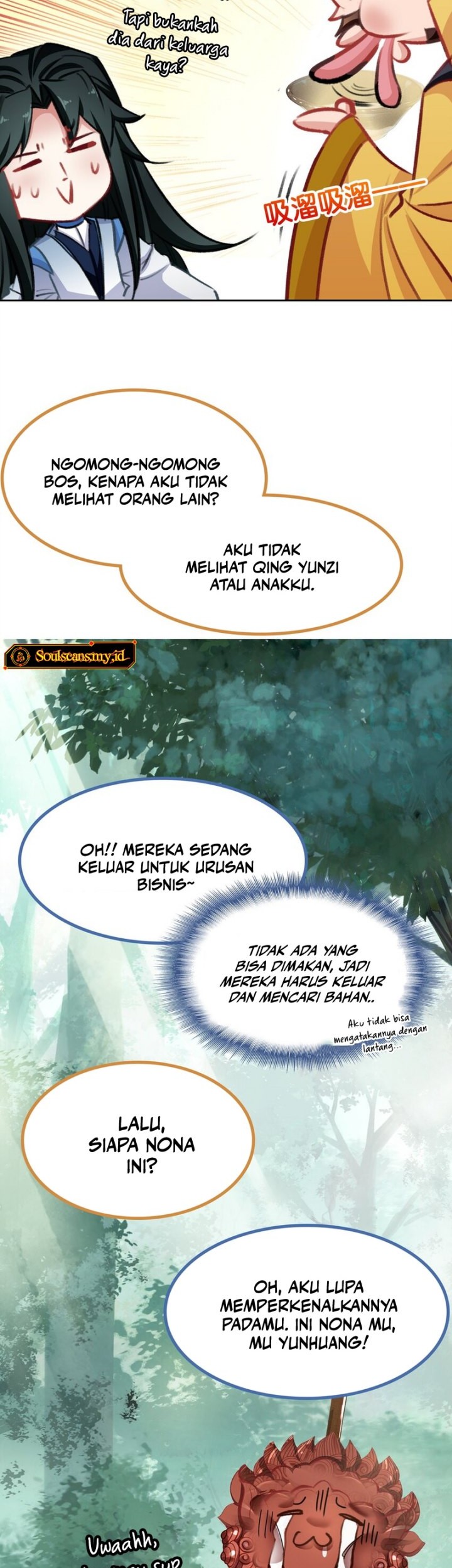 Halaman 218