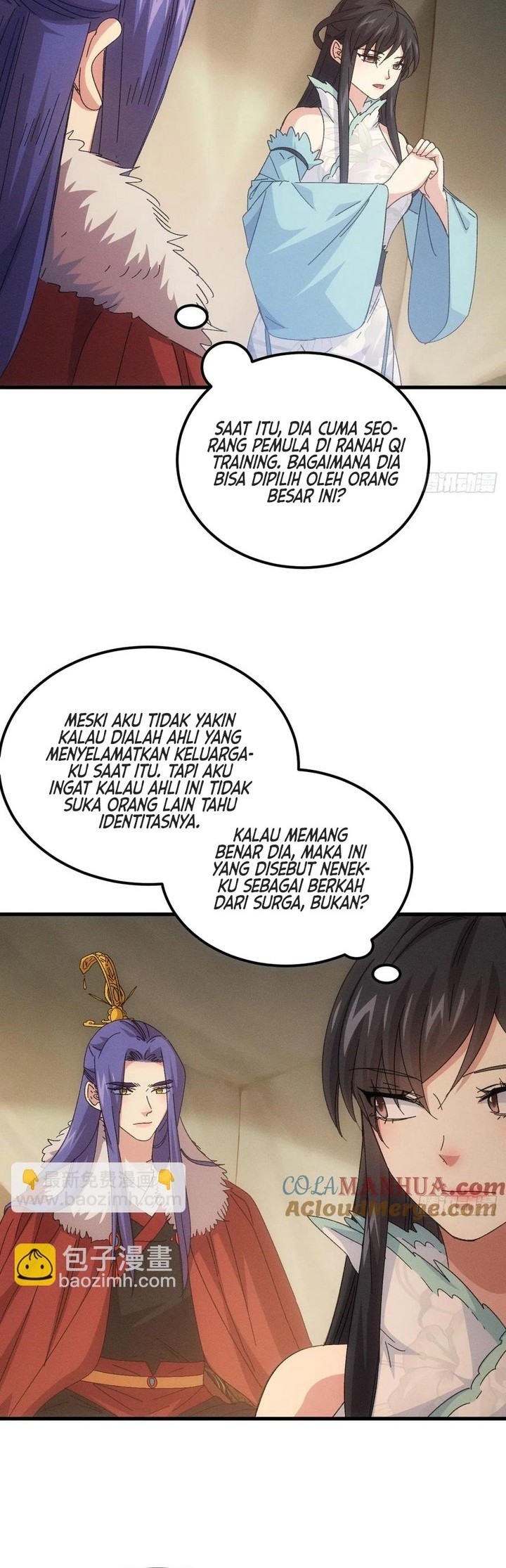 Halaman 95