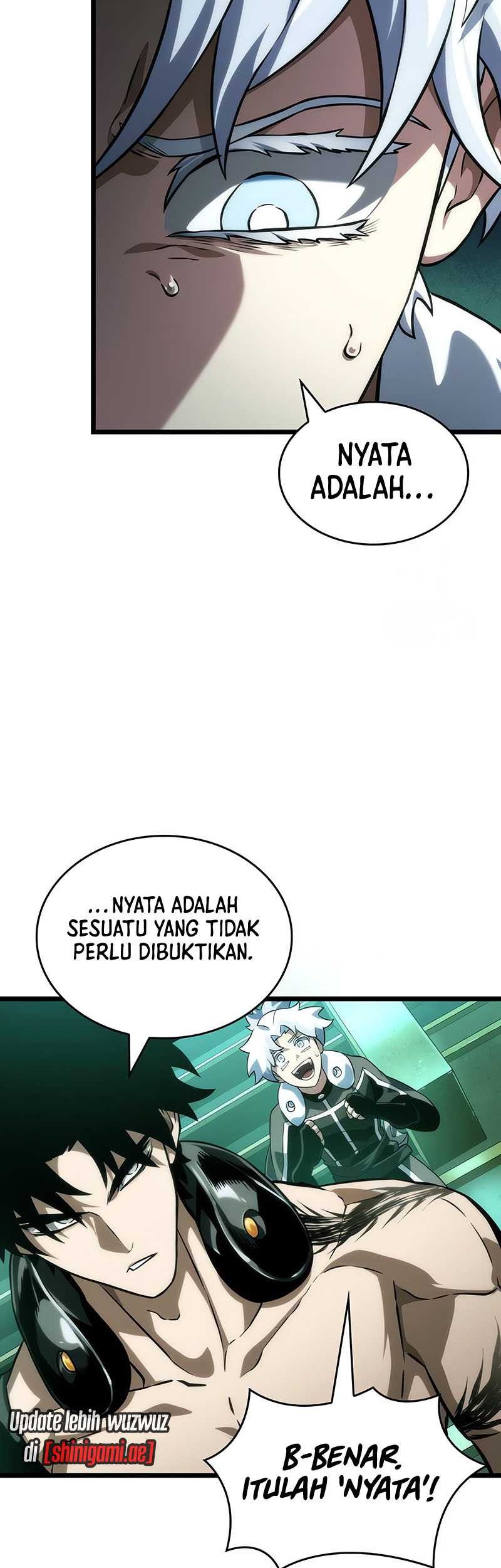 Halaman 111