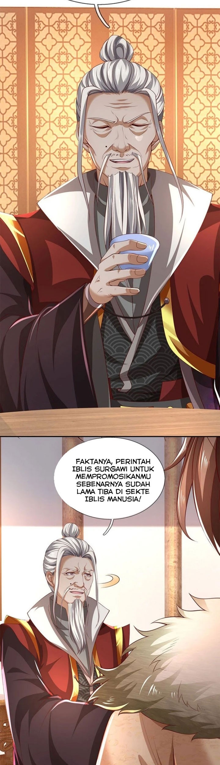 Halaman 61