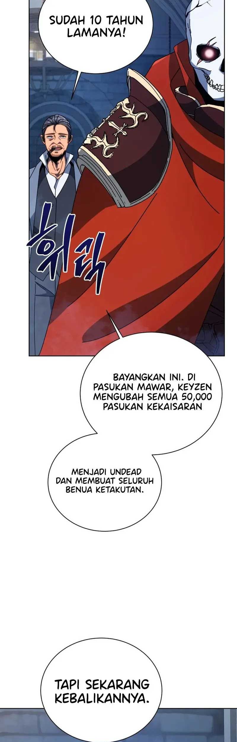 Halaman 207