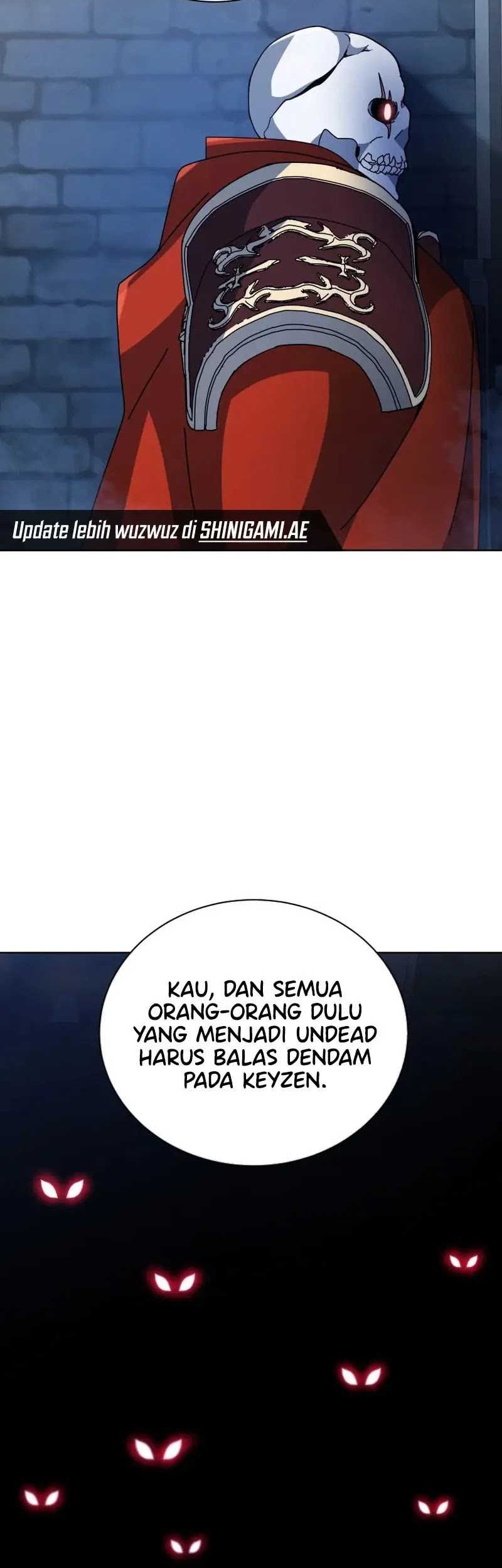 Halaman 208
