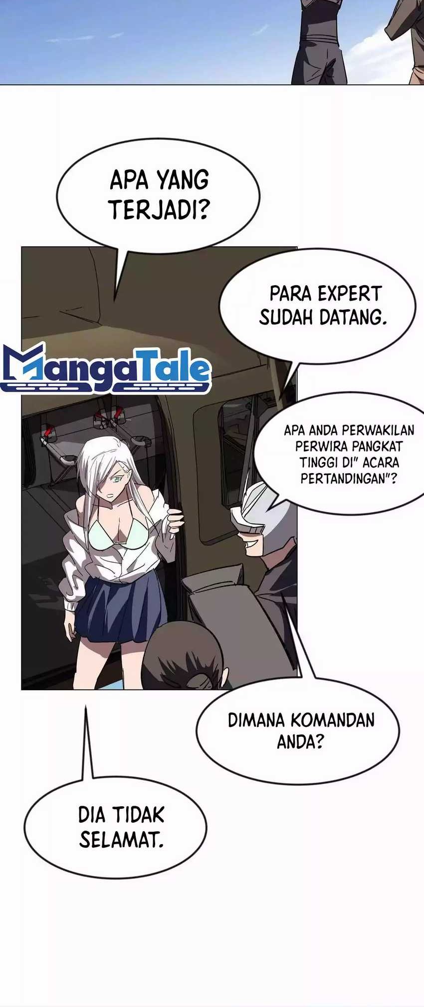 Halaman 93