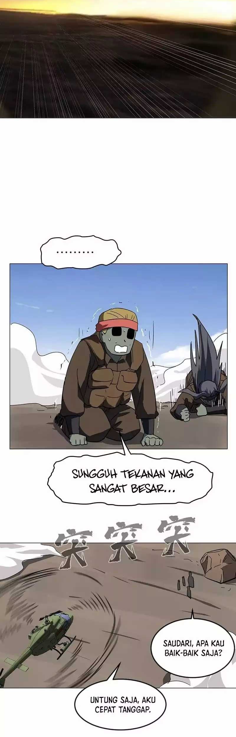 Halaman 89