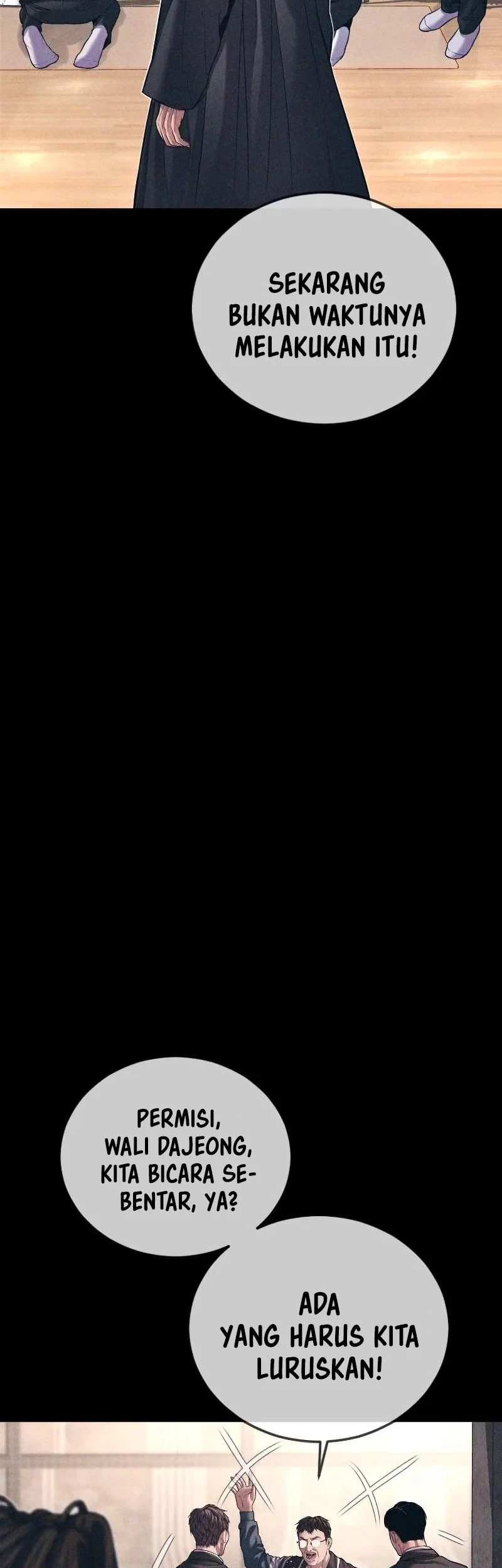 Halaman 134