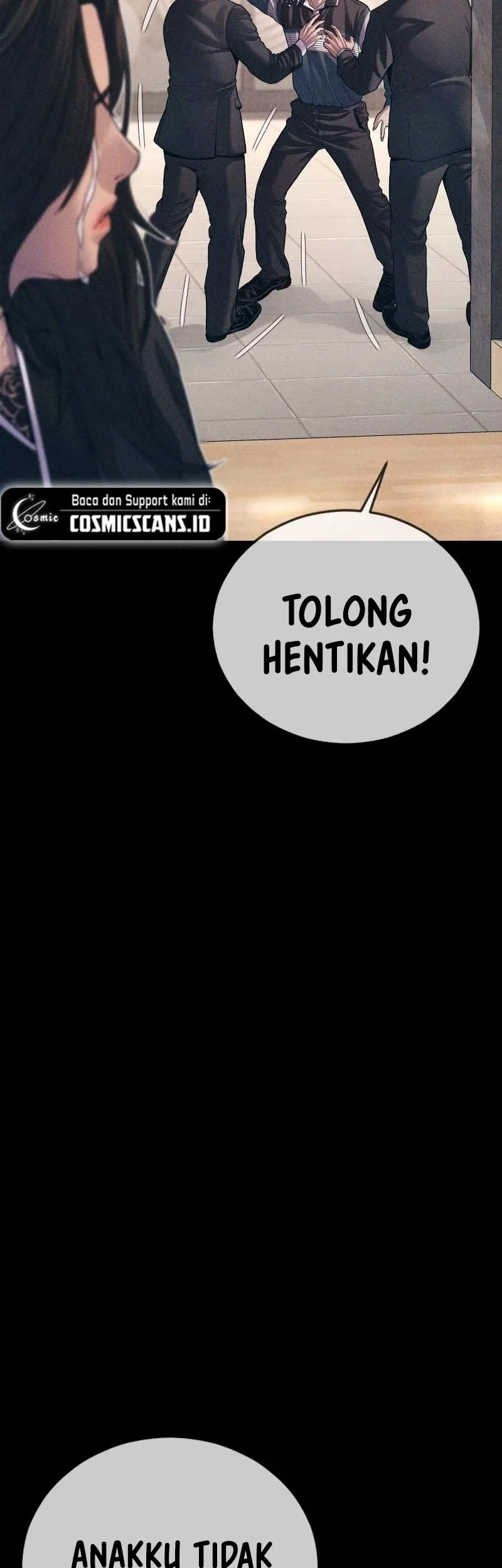 Halaman 135
