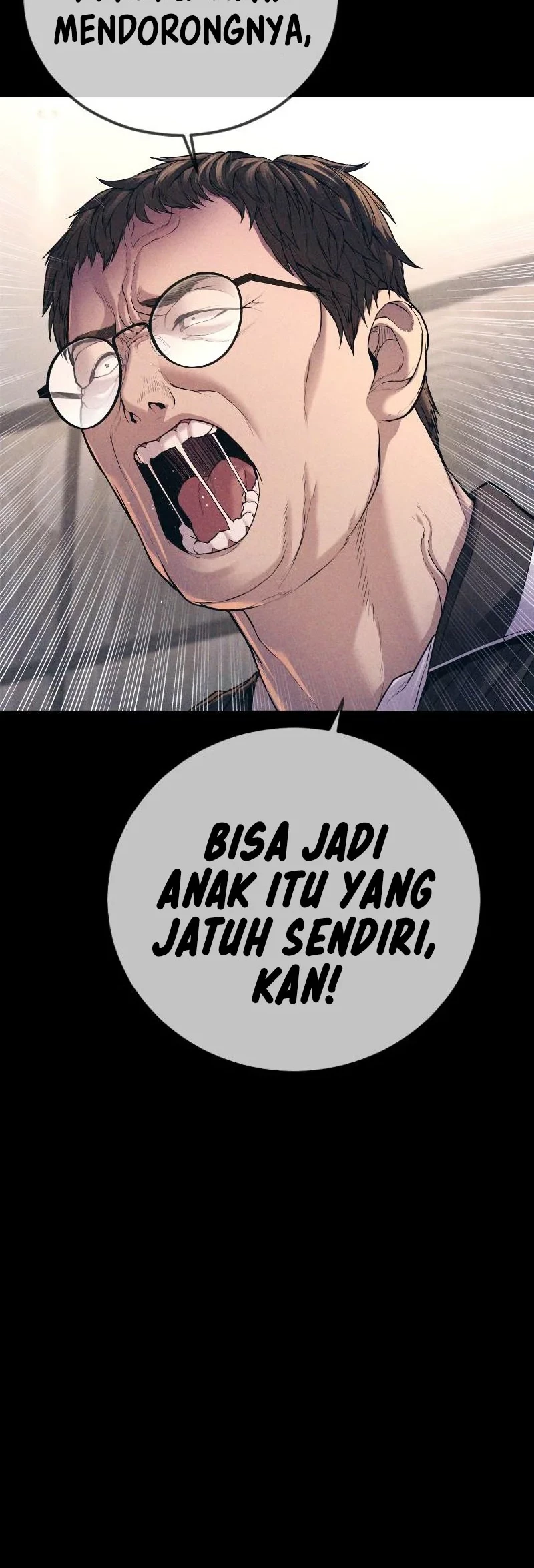 Halaman 136