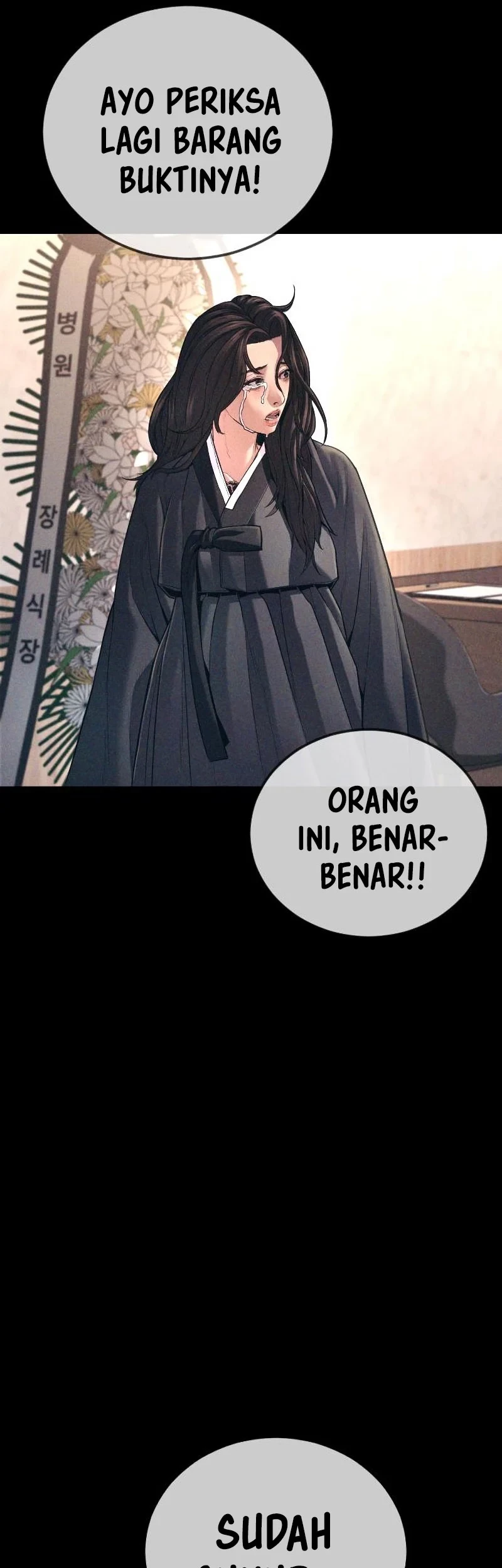 Halaman 137