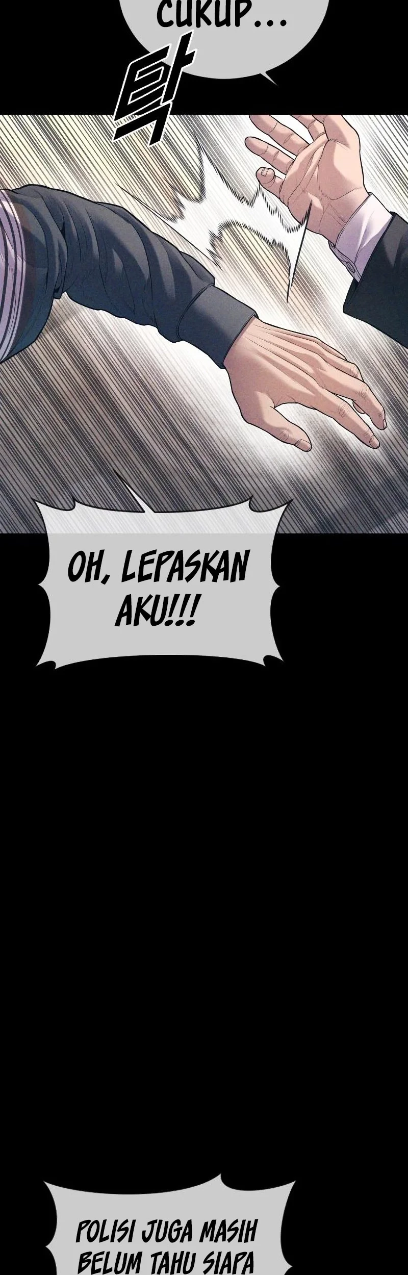 Halaman 138