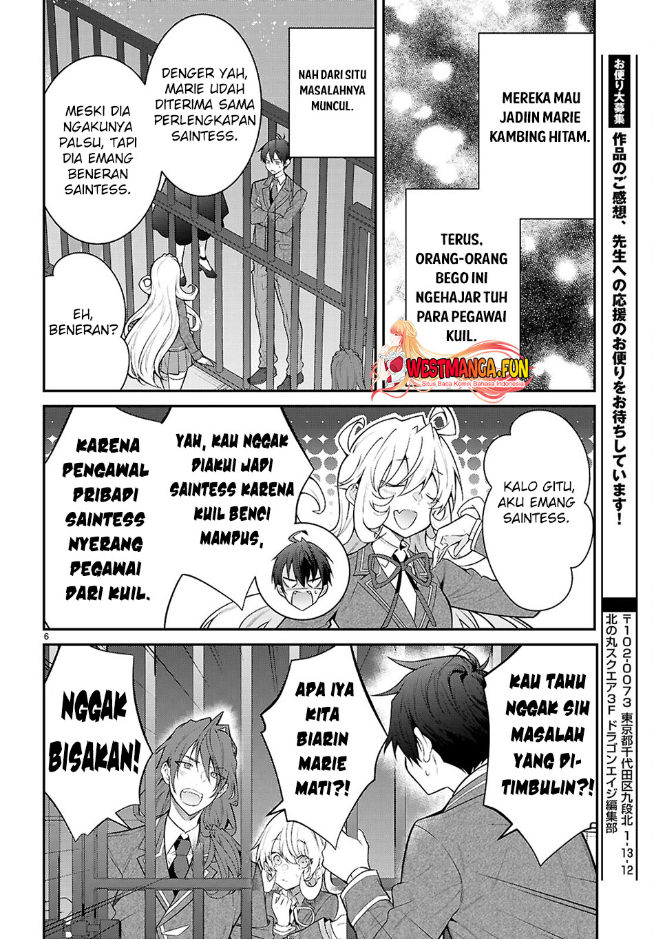 Halaman 126