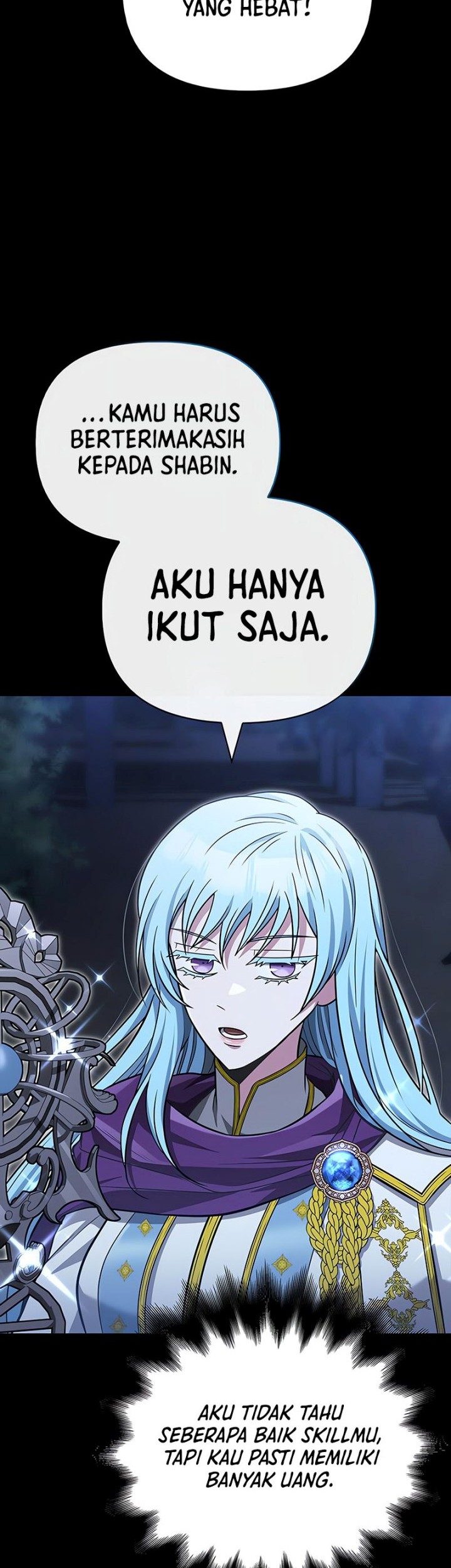 Halaman 107