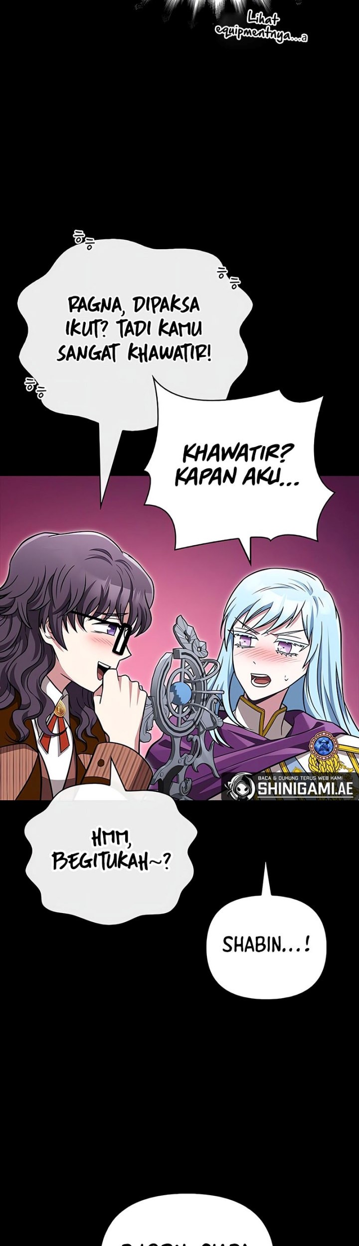 Halaman 108
