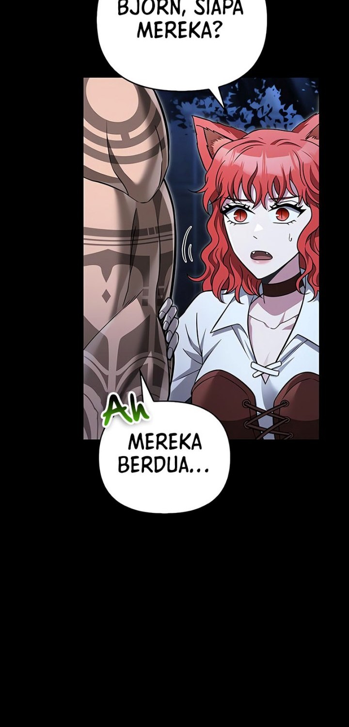 Halaman 109