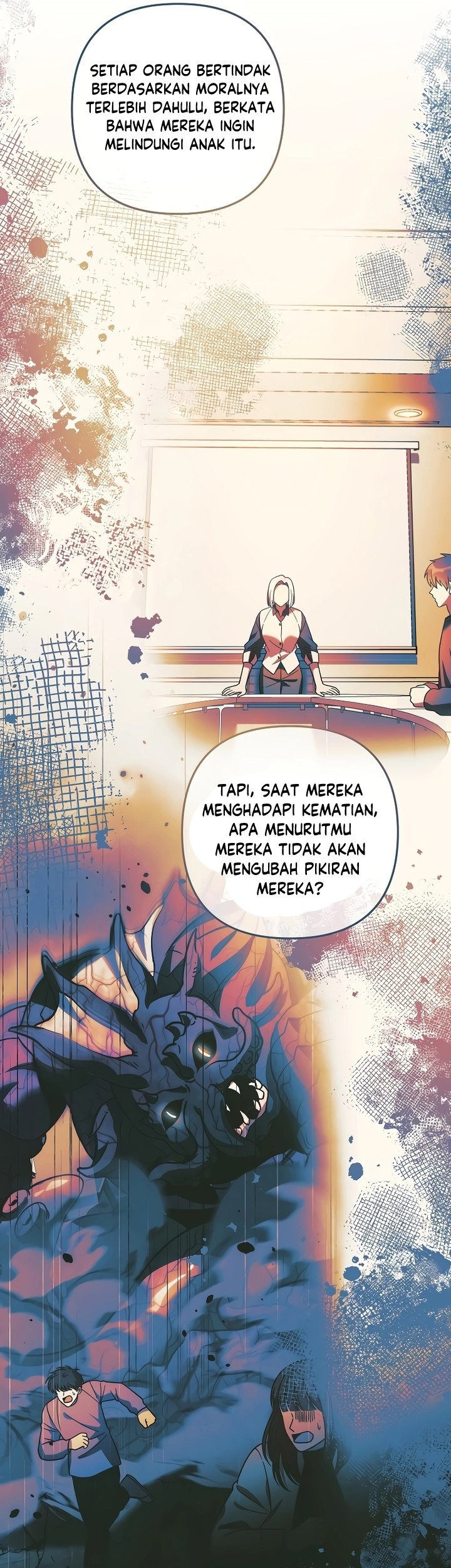 Halaman 98