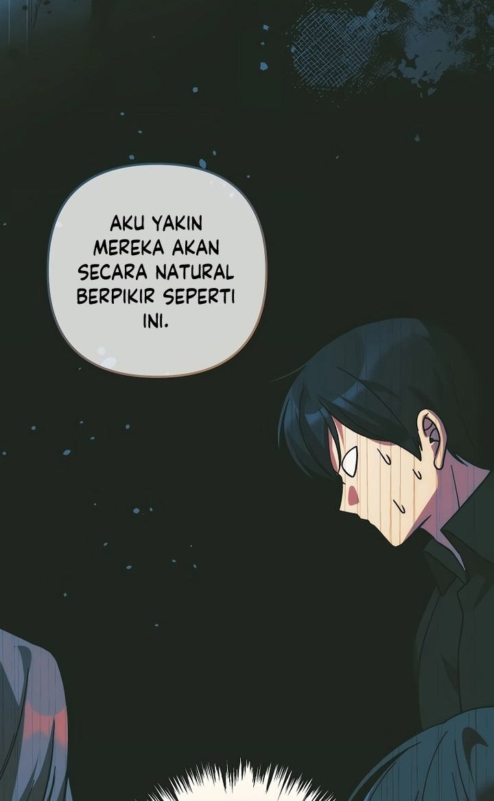 Halaman 99