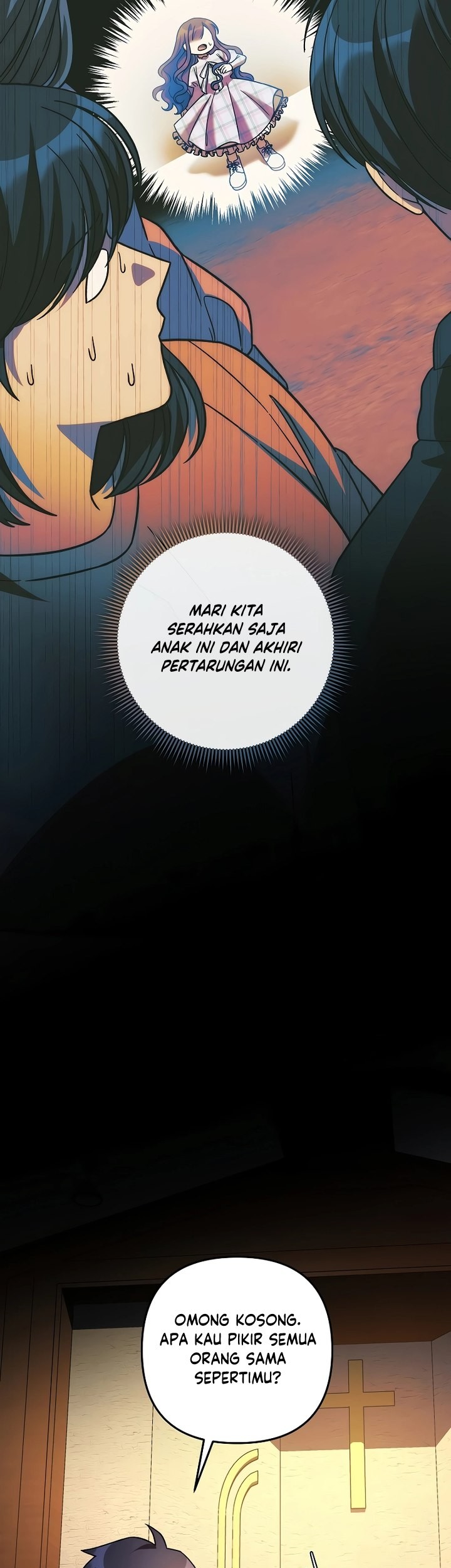 Halaman 100