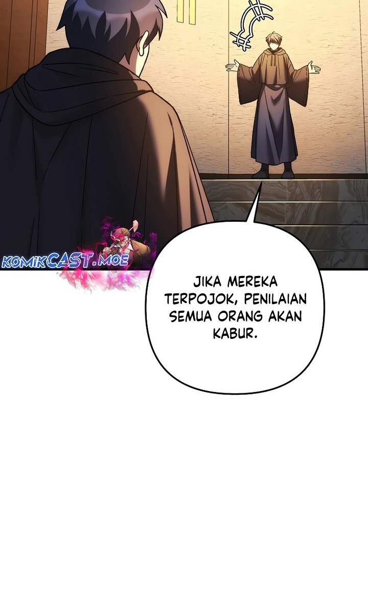 Halaman 101
